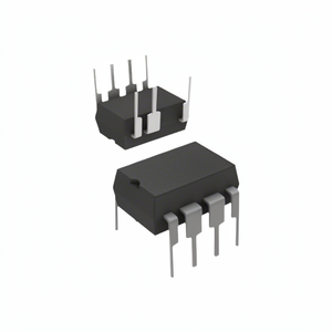 Electronic Circuit Components 8 DIP , 7 Leads Power Management (PMIC) Original One Stop Service ICE5QR2280AZXKLA1 - Product Image 1