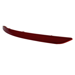 Luces antiniebla traseras para Hyundai Elantra Lantora 92405F2000 92406F2000, pieza de repuesto de plástico - Product Image 3
