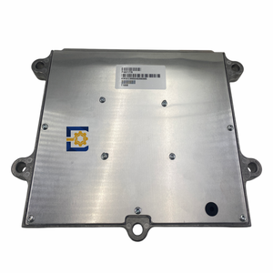 Centralina ECU ECM P4921776 per Macchine Edili, Ricambi per Escavatori Cummins QSB6.7 ISB 6D107, Motore Komatsu <span class=keywords><strong>PC200</strong></span>-7 - Product Image 6
