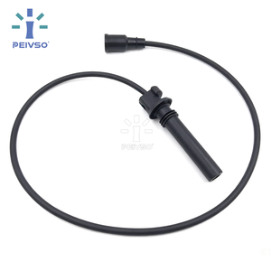 Juego de Cables de Encendido PEIVSO para Dodge Ram 2500 5.7L V6 2003-2005, Cable de Ignición OEM 78081312 - Product Image 4