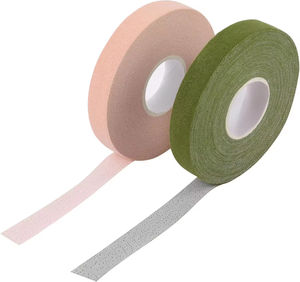 Banda de agarre para escalada deportiva de 8 mm con potente agarre de contorsión y cinta de judo - Product Image 4