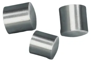 カスタム品質の金属製品鋳造サービスステンレス鋼金属精密鋳造