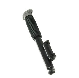 Suspension à ressort pneumatique pour Mercedes arrière W213 Airmatic <span class=keywords><strong>4MATIC</strong></span> <span class=keywords><strong>C220</strong></span> 250 300 350 A2053208200 - Product Image 6