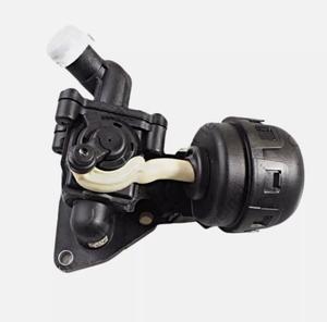 Audis vws A4 avants S4 quattros re-gu-la-tings van 059121737ar 059121737ap 059121737aj - Product Image 5