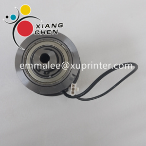 Embrayage d'alimentation EA de haute qualité M3.109.1311 pour machine SM 74 - Product Image 2