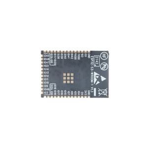 ESP32-S loạt ESP32-S3-WROOM-<span class=keywords><strong>2</strong></span> 802.11 B/g/n Wifi BT mô-đun 16/32Mb ESP-S3-WROOM-<span class=keywords><strong>2</strong></span>-N32R8V Flash ESP32 Wroom-32u - Product Image 5