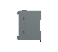 Contrôleur PLC compact série TM200 TM200CE16T TM200CE24T TM200CE40T Unité logique programmable industrielle pour le contrôle de la production