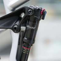 CYCTRAC AL6069 Aluminium Enduro Vollgefedertes MTB ROCKSHOX 160mm Federweg SRAM NX Eagle 12-Gang Komfortable Doppel-Luftfederung
