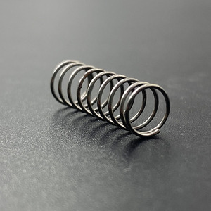 Small Compression <strong>Spring</strong> Kit Assortment <strong>Detent</strong> Pen <strong>Springs</strong> - Product Image 1