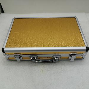 طقم مقياس ضغط هيدروليكي, طقم مقياس ضغط هيدروليكي 10/25/40/60 ميجا باسكال ، 4 مقاييس ، طقم أدوات اختبار الضغط الهيدروليكي - Product Image 5