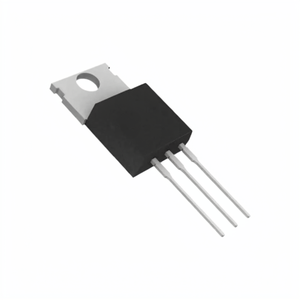 TO-220-3 In Stock Transistors Components Electronic FQP44N08 - Product Image 1