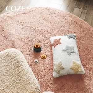 <span class=keywords><strong>Tapis</strong></span> long français <span class=keywords><strong>de</strong></span> haute qualité, blanc épais, couleur unie, pour <span class=keywords><strong>couloir</strong></span>, sur mesure pour chambre à coucher - Product Image 4