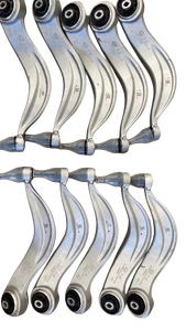 Piezas <span class=keywords><strong>de</strong></span> repuesto Hongqi <span class=keywords><strong>de</strong></span> alta calidad y bajo precio, accesorios <span class=keywords><strong>de</strong></span> coche para piezas <span class=keywords><strong>de</strong></span> automóvil Hongqi, piezas <span class=keywords><strong>de</strong></span> automóvil <span class=keywords><strong>de</strong></span> alta calidad y precio bajo - Product Image 5