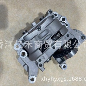 ชุดเพลาบาลานซ์เครื่องยนต์โตโยต้าแคมรี่ 13620-36060 อะไหล่ทดแทนใหม่ - Product Image 3