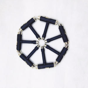 ประแจชนิดที 10 ซม. 13 #   ซ็อกเก็ตอิมพีเรียลเฮกซ์สำหรับอุปกรณ์เสริมสกู๊ตเตอร์ GJ001 - Product Image 5