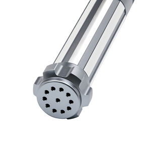 <span class=keywords><strong>Sabre</strong></span> TXQ E02A <span class=keywords><strong>Sabre</strong></span> de duel lourd Xenopixel Lame plate <span class=keywords><strong>FX</strong></span> FOC Changement de couleur infini <span class=keywords><strong>Sabre</strong></span> <span class=keywords><strong>laser</strong></span> pour le cosplay et le divertissement - Product Image 2