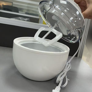 ทางเลือกในการเช่าเครื่องทำ<span class=keywords><strong>ไอ</strong></span><span class=keywords><strong>ศ</strong></span>กรีม-แผนยืดหยุ่นและหน่วยพร้อมจัดงาน-โรงงานผลิตฉลากส่วนตัวโดยตรง - Product Image 5