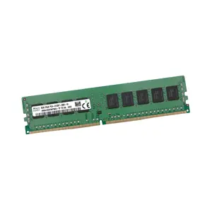HMA41GR7MFR8N-TF 8 GB 2133 MHz ECC REG Servidor RAM DDR4