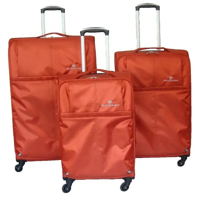 Custom Made Luggage China Trade,Buy 