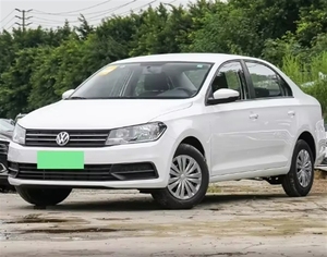 <span class=keywords><strong>Santana</strong></span> <span class=keywords><strong>d</strong></span>'<span class=keywords><strong>occasion</strong></span> édition S VW <span class=keywords><strong>d</strong></span>'<span class=keywords><strong>occasion</strong></span> 1.6l caméra LED tissu multifonction manuelle berline W124 - Product Image 5