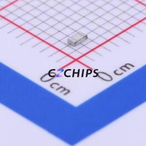 ตัวต้านทาน SMD PTFR0603B24K0P9 0603 (ประเภท: ฟิล์มบาง) (ความต้านทาน: 24kOhm ความแม่นยำ: 0.1%) - Product Image 2