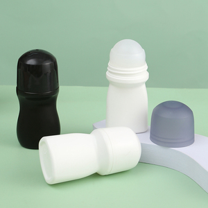 Conteneur de <span class=keywords><strong>d</strong></span>éodorant anti-sudorifique pour parfum solide en <span class=keywords><strong>alun</strong></span>, en rouleau sur <span class=keywords><strong>pierre</strong></span> naturelle de corps OEM de marque privée - Product Image 6