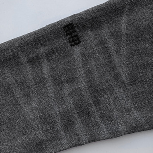 Boys Denim <strong>Jeans</strong> Ready to Ship Man Designer Stacked <strong>Men</strong> <strong>Jeans</strong> Distressed Oversize Gray <strong>Men</strong> <strong>s</strong> Slim <strong>Jean</strong> - Product Image 6