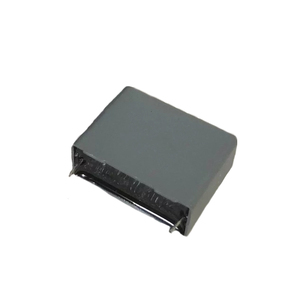 Condensador de película delgada no polar de apagado rápido con pin de cobre grueso Farah <span class=keywords><strong>C3D</strong></span> Serie 4UF 800V 405K - Product Image 5
