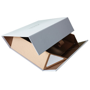 Luxury Pen Box HENGXING Custom Logo Luxury Pen Packaging Box Pen Gift Box Pen Box