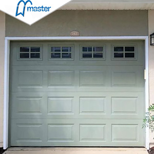 <span class=keywords><strong>Porte</strong></span>-<span class=keywords><strong>fenêtre</strong></span> automatique de <span class=keywords><strong>garage</strong></span>, style moderne, en coupe, prix 1 pièce, <span class=keywords><strong>fenêtre</strong></span> de <span class=keywords><strong>porte</strong></span> de <span class=keywords><strong>garage</strong></span> de haute qualité - Product Image 2