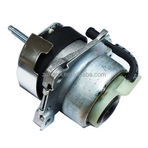 Motore anteriore destro montaggio supporto motore per Ford Mustang 2.3L 2015-2020 FR2Z6038AE FR2Z6038AG FR3Z6038G FR3Z6038B - Product Image 2