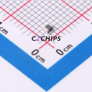 BLM21SP102SN1D Ferrite Bead 0805 RF ( Impedance @ Frequency: 1kOhm@100MHz )( Error: 25% )( DC Resistance (DCR): 120mOhm ) - Product Image 1