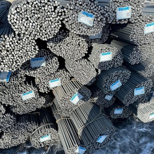 Varillas <span class=keywords><strong>de</strong></span> Acero Deformadas Hrb400 Hrb500 Astm A706 A615 Bs4449 B500b Grado 33 Grado 80, <span class=keywords><strong>Precio</strong></span> por Tonelada, <span class=keywords><strong>10</strong></span> <span class=keywords><strong>mm</strong></span> 12 <span class=keywords><strong>mm</strong></span> - Product Image 2