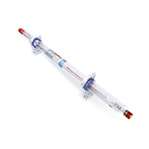 Factory Laser Tube 80w 100w 110w for Chinese Laser Cutting and Engraving <b>Machine</b> - Product Image 3