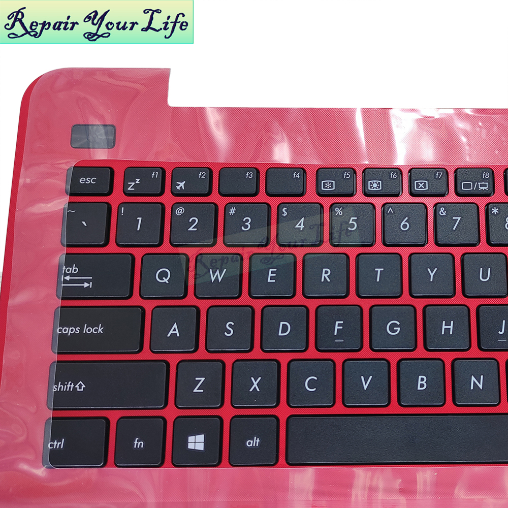 Joint de couvercle de culasse Gasket pour Kawasaki ZX10R 2008