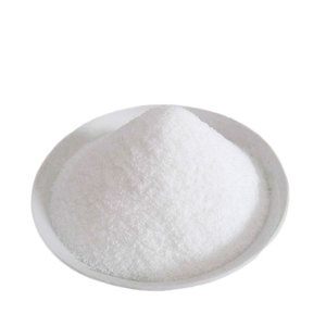 <span class=keywords><strong>Aluminate</strong></span> <span class=keywords><strong>de</strong></span> sodium en poudre, plusieurs grades (80%, 85%, 98%), CAS 1302-42-7 - Product Image 1