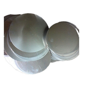 <span class=keywords><strong>Cercle</strong></span> en acier inoxydable 201, <span class=keywords><strong>cercle</strong></span> rond - Product Image 1