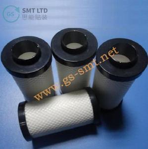 Pièce de rechange SMT J67081002A Filtre pour machine Samsung - Product Image 4