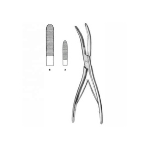 Disyuntor de yeso - Product Image 1