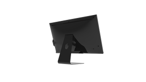 Fabricante AIO PC 23,8 ''Core I5 I7 I9 All-in-One Desktops All in One PC Computadoras de escritorio - Product Image 6