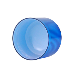 <span class=keywords><strong>Lady</strong></span> Speed Stick Desodorante Recargable Desodorante Stick Contenedor Paloma Desodorante Stick - Product Image 5