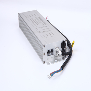 <span class=keywords><strong>Alimentation</strong></span> électrique à courant constant en aluminium, étanche, pour intérieur et extérieur, avec certifications, vente en gros d'usine, produit phare - Product Image 2