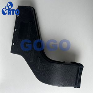 Tubo de Admisión de Aire para KIA SORENTO II XM 28210-2P800 28210-2P850, 2.20 Diésel 25713575 - Product Image 2