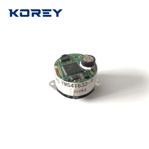 Codificador de Motor, Codificadores Rotatorios, Codificador Magnético, Codificadores Rotatorios IPTV YM541633-2, Totalmente Probados - Product Image 4