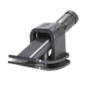 แปรงสำหรับเปลี่ยนเหมาะสำหรับ dysons V6 V7 V8 V11 V12 V15อะไหล่เครื่องดูดฝุ่นไร้สายแบบมือถือ - Product Image 4