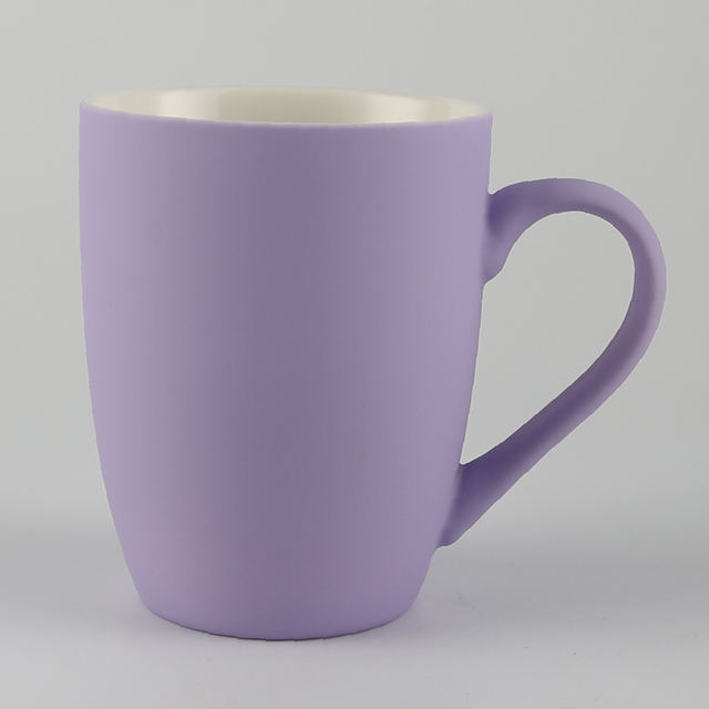 ลาเวนเดอร์