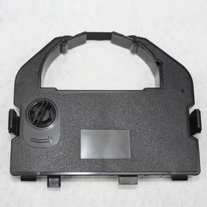<span class=keywords><strong>Dotmatrix</strong></span> máy in Ribbon Cartridge cho <span class=keywords><strong>Epson</strong></span> LQ680 - Product Image 1