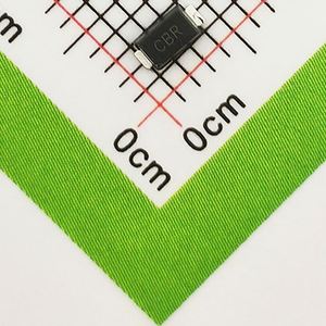 brand-new & original SMF17CA SOD-123FL Diodes TVS Diodes 27.6V 200W Bidirectional - Product Image 1