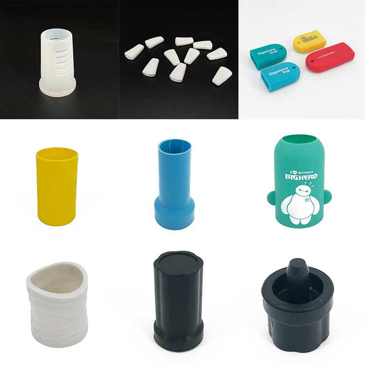 product-750-750 product-750-750