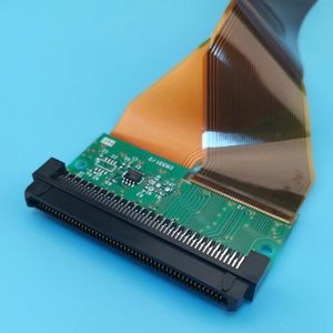 New Origin Ricoh MH5420 Gen5 uv <b>printer</b> inkjet print head ricoh gen5 print head 243-500mm <b>Cable</b> for Inkjet <b>Printer</b> High-quality - Product Image 3